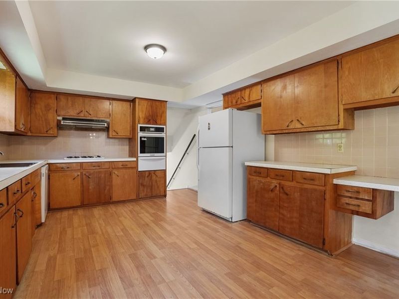 295 Franklin Drive, Tallmadge, OH 44278 Photo 11