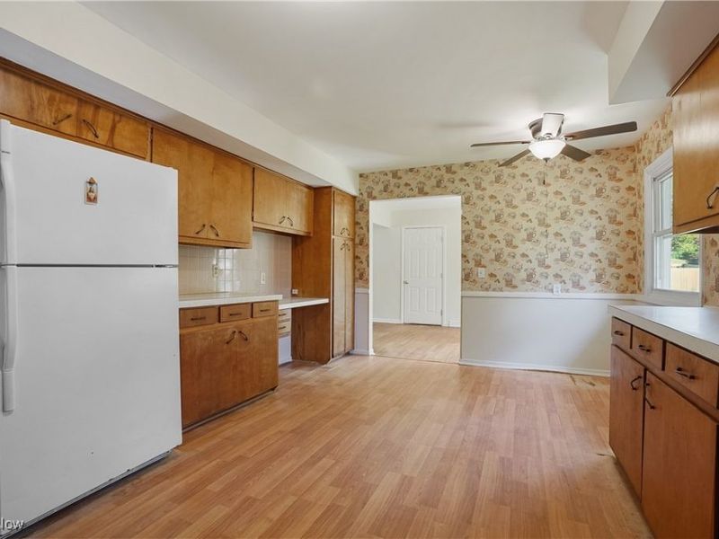 295 Franklin Drive, Tallmadge, OH 44278 Photo 15