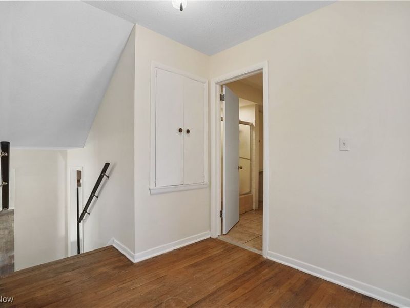 295 Franklin Drive, Tallmadge, OH 44278 Photo 16