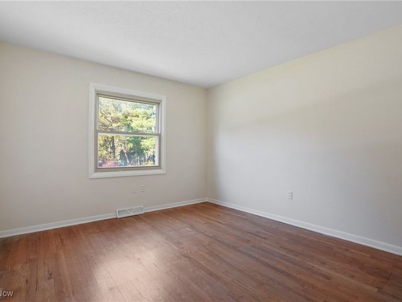 295 Franklin Drive, Tallmadge, OH 44278 Photo 17