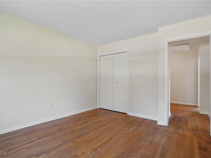 295 Franklin Drive, Tallmadge, OH 44278 Photo 18