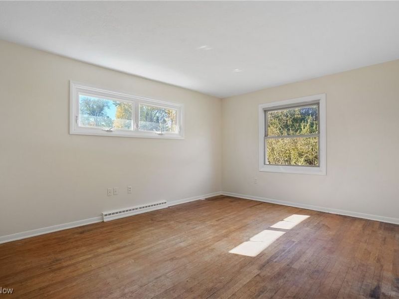 295 Franklin Drive, Tallmadge, OH 44278 Photo 19