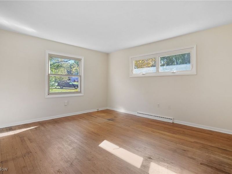 295 Franklin Drive, Tallmadge, OH 44278 Photo 21