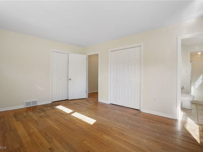 295 Franklin Drive, Tallmadge, OH 44278 Photo 22