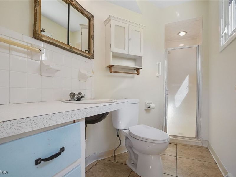 295 Franklin Drive, Tallmadge, OH 44278 Photo 23