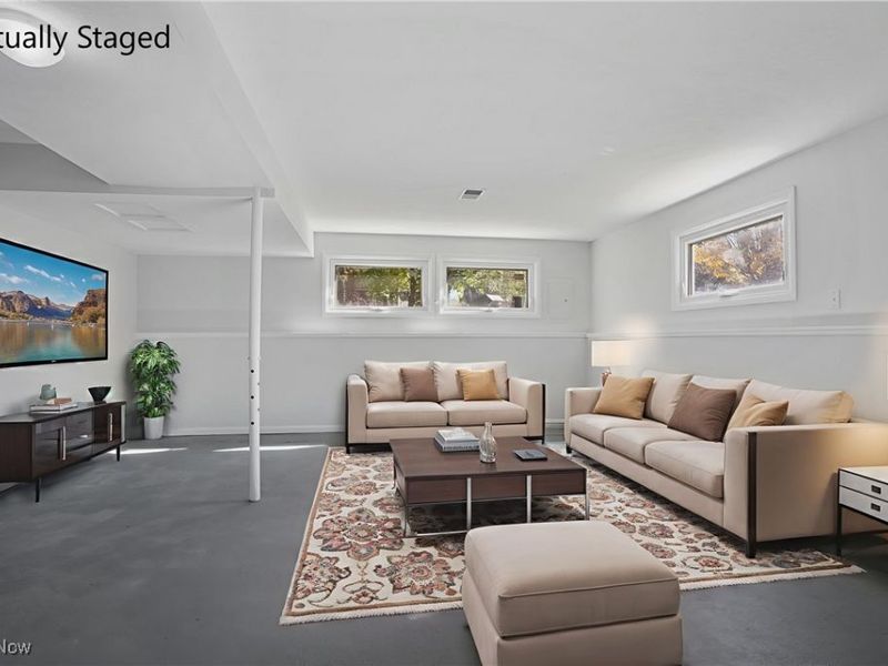 295 Franklin Drive, Tallmadge, OH 44278 Photo 24