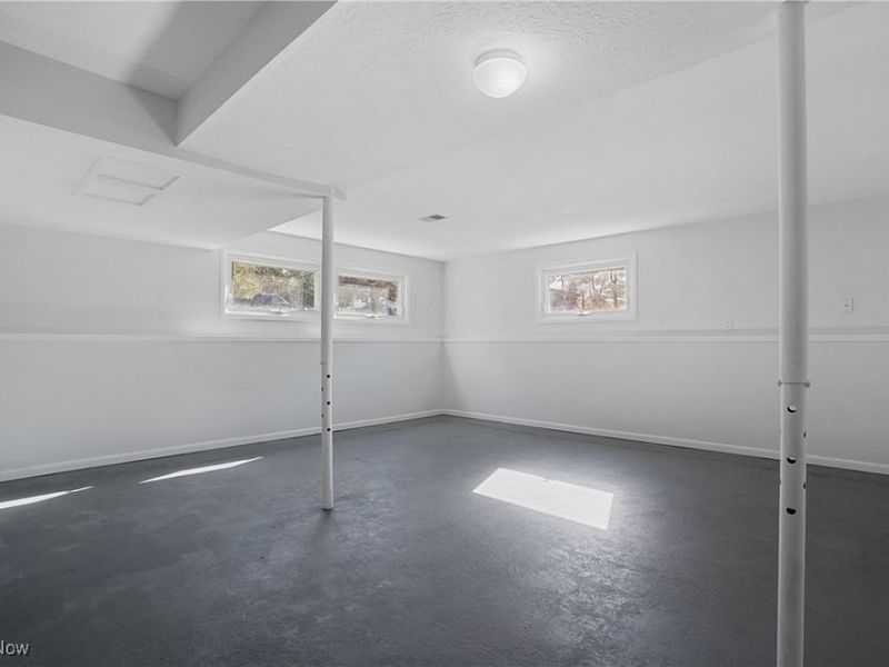 295 Franklin Drive, Tallmadge, OH 44278 Photo 25