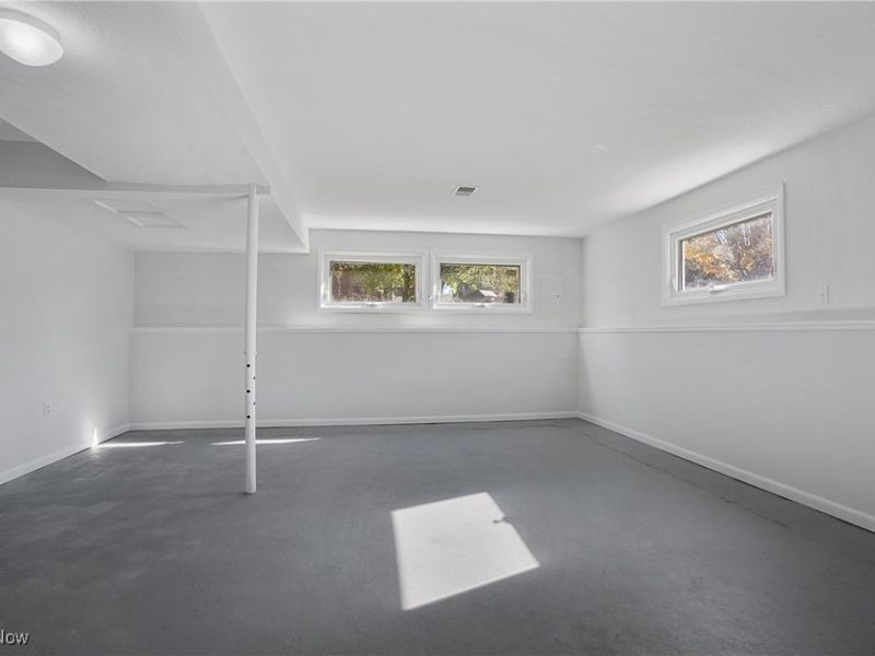 295 Franklin Drive, Tallmadge, OH 44278 Photo 26