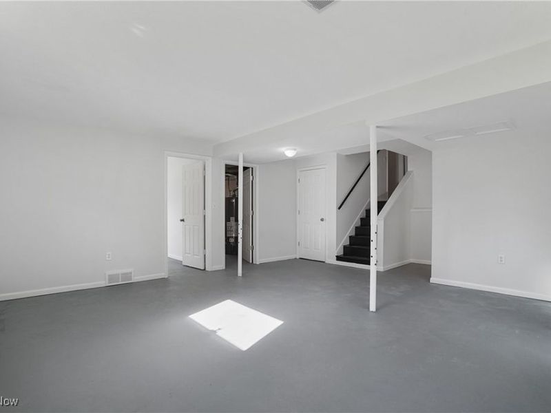 295 Franklin Drive, Tallmadge, OH 44278 Photo 27