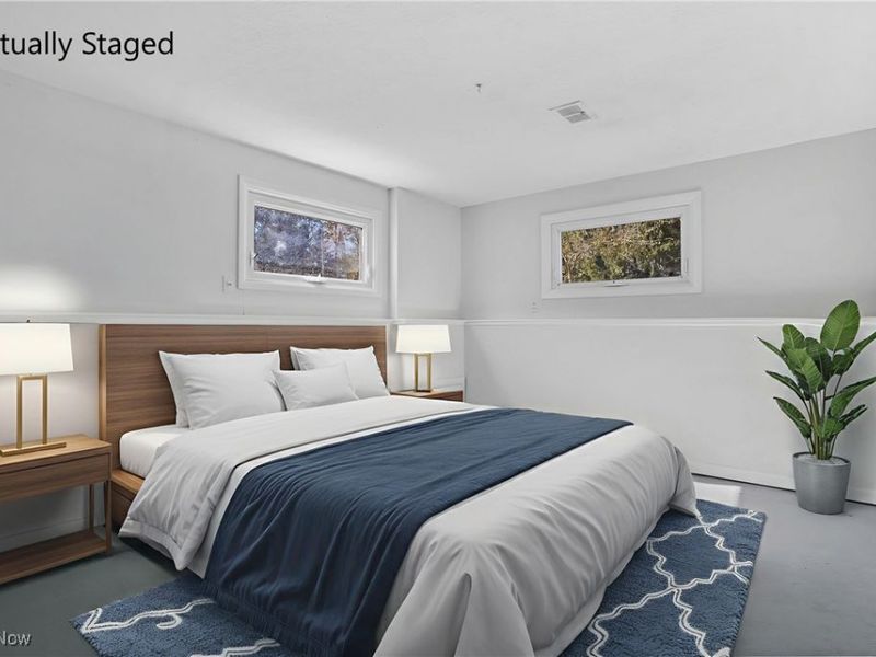 295 Franklin Drive, Tallmadge, OH 44278 Photo 28