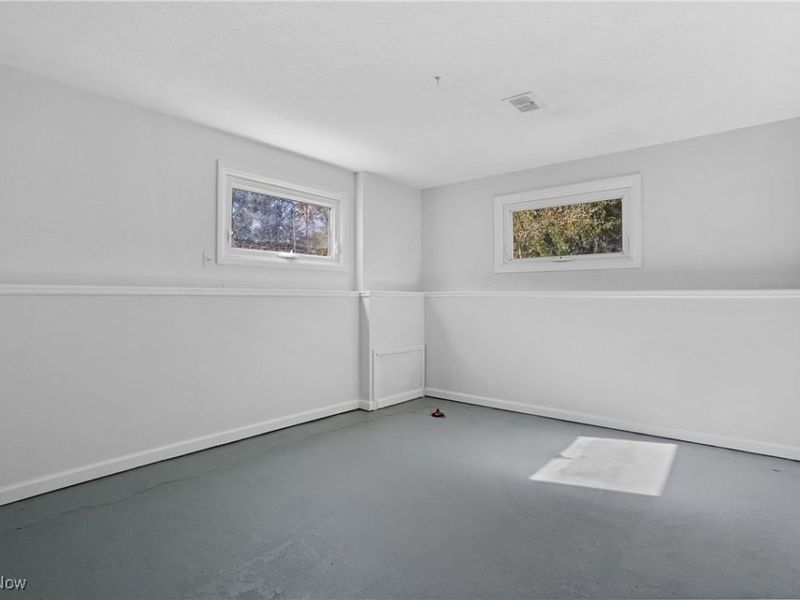 295 Franklin Drive, Tallmadge, OH 44278 Photo 29