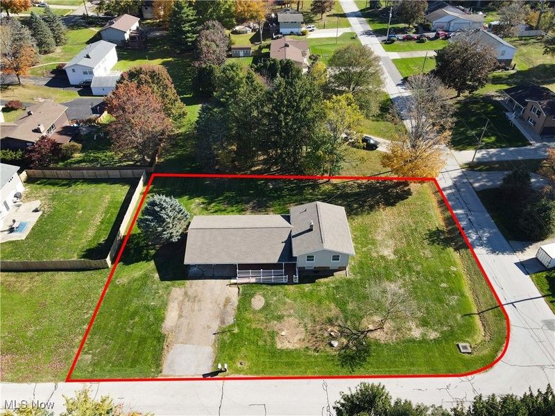 295 Franklin Drive, Tallmadge, OH 44278 Photo 3