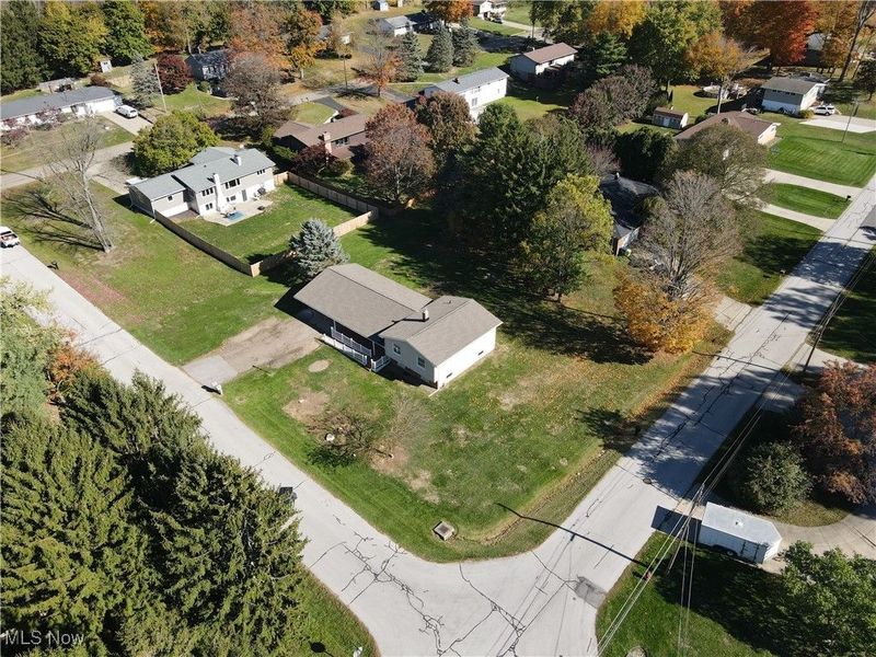 295 Franklin Drive, Tallmadge, OH 44278 Photo 32