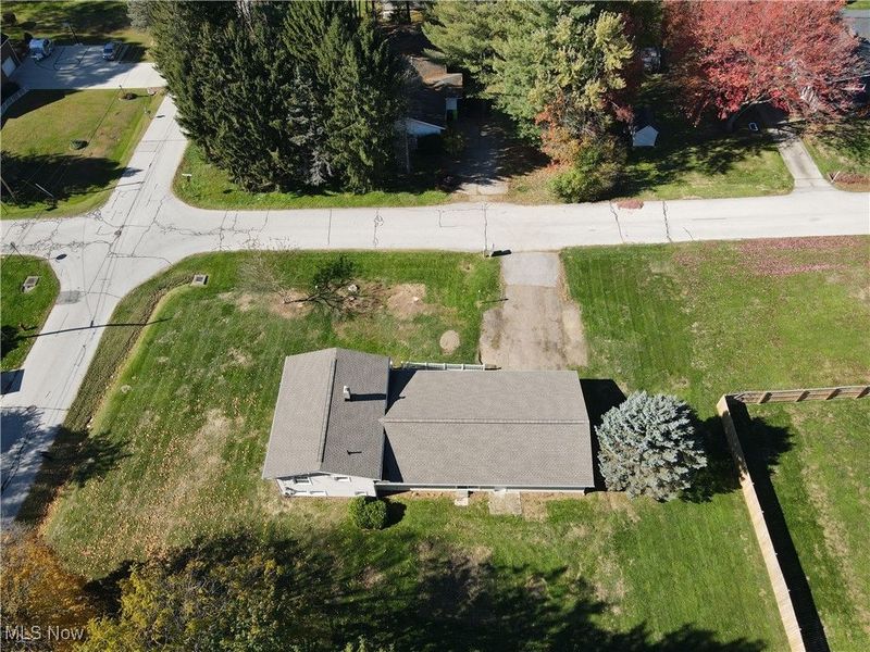 295 Franklin Drive, Tallmadge, OH 44278 Photo 34