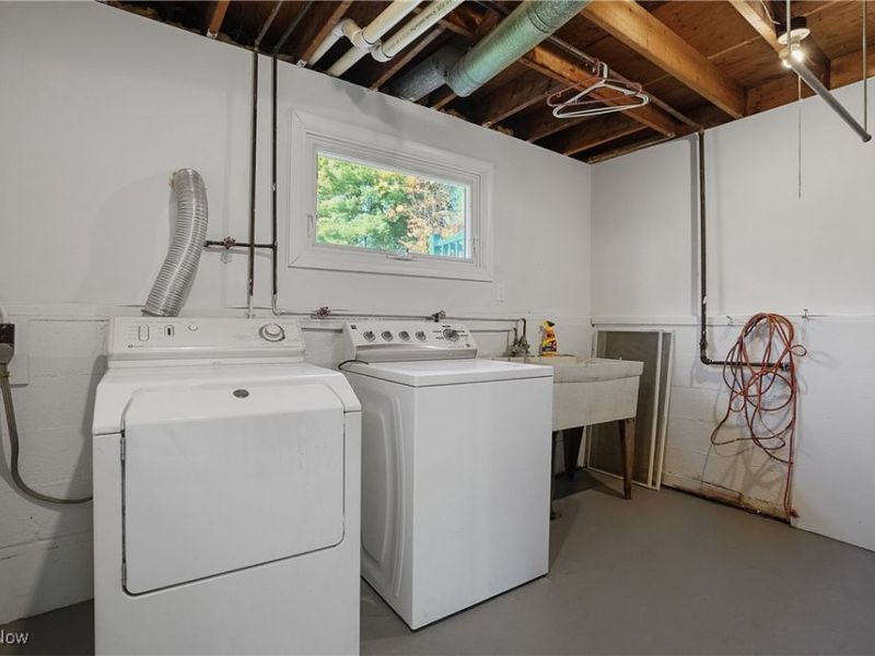 295 Franklin Drive, Tallmadge, OH 44278 Photo 35