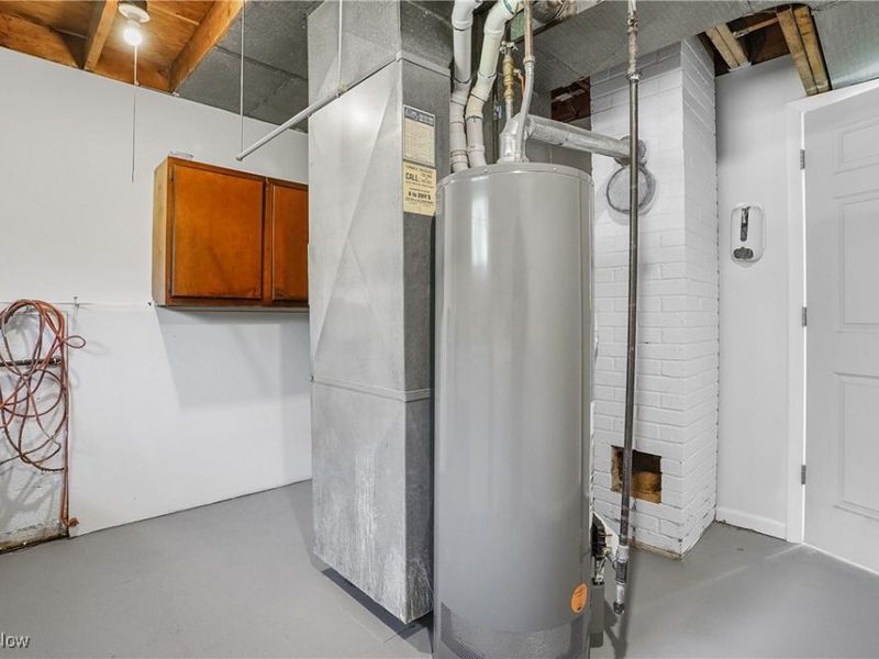 295 Franklin Drive, Tallmadge, OH 44278 Photo 36