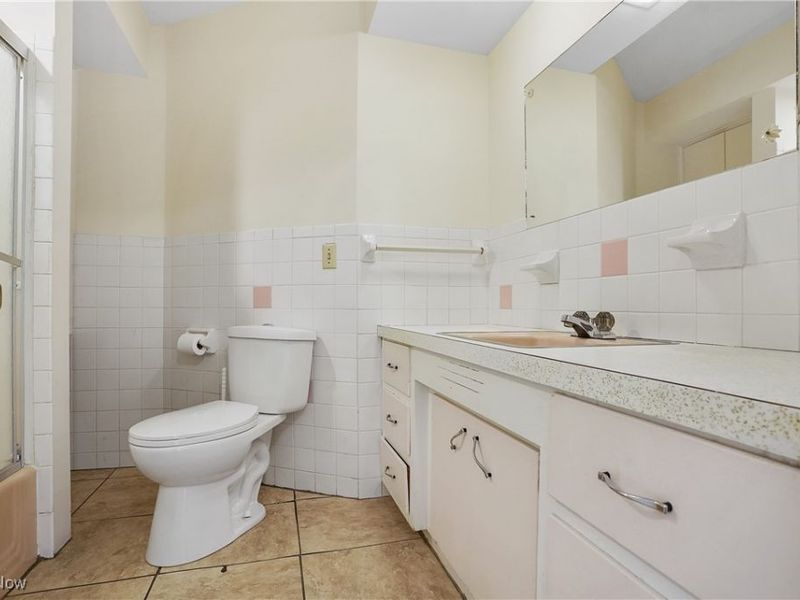 295 Franklin Drive, Tallmadge, OH 44278 Photo 37