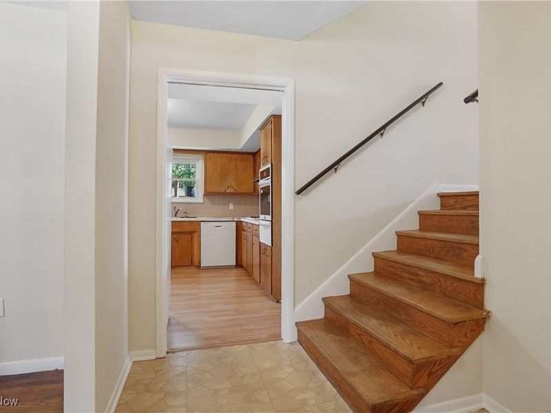 295 Franklin Drive, Tallmadge, OH 44278 Photo 38