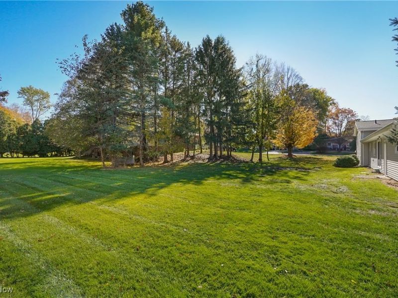 295 Franklin Drive, Tallmadge, OH 44278 Photo 39