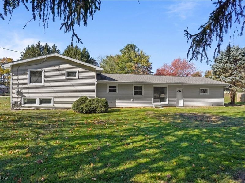 295 Franklin Drive, Tallmadge, OH 44278 Photo 40