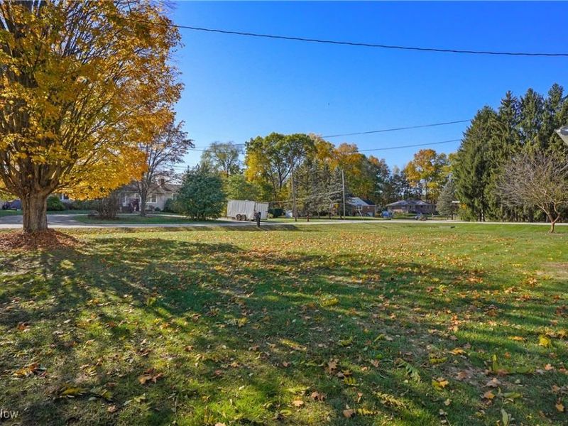 295 Franklin Drive, Tallmadge, OH 44278 Photo 41