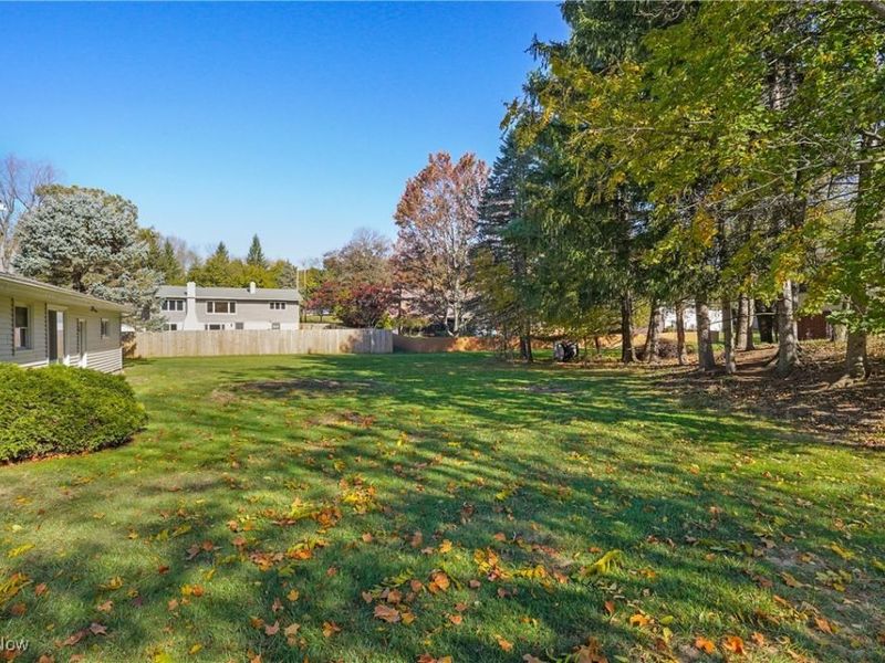 295 Franklin Drive, Tallmadge, OH 44278 Photo 42