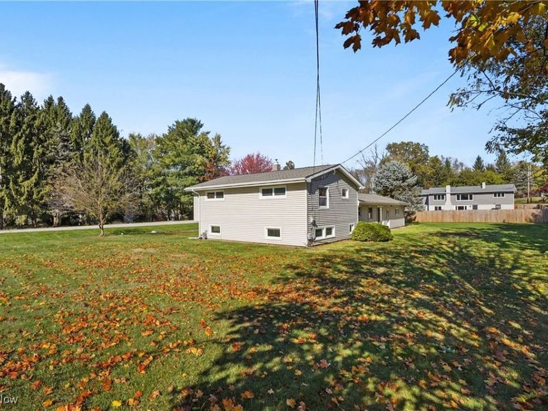 295 Franklin Drive, Tallmadge, OH 44278 Photo 43