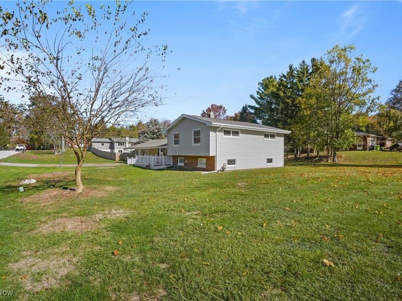 295 Franklin Drive, Tallmadge, OH 44278 Photo 44