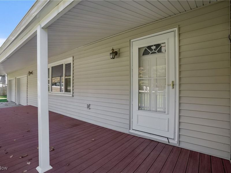 295 Franklin Drive, Tallmadge, OH 44278 Photo 45