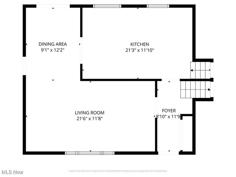 295 Franklin Drive, Tallmadge, OH 44278 Photo 46