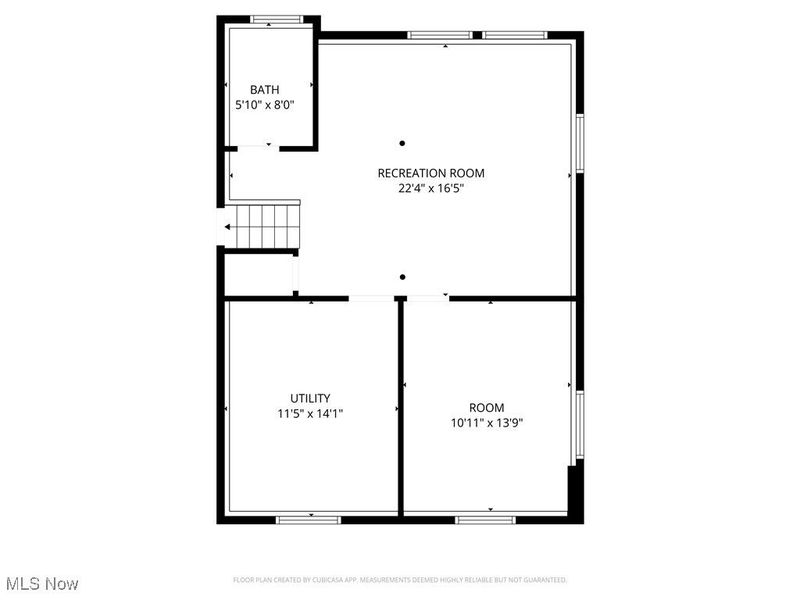 295 Franklin Drive, Tallmadge, OH 44278 Photo 47