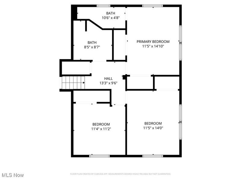 295 Franklin Drive, Tallmadge, OH 44278 Photo 48