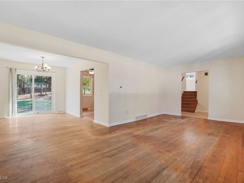 295 Franklin Drive, Tallmadge, OH 44278 Photo 6