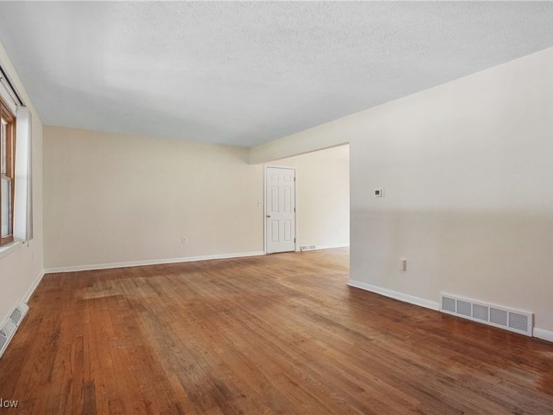 295 Franklin Drive, Tallmadge, OH 44278 Photo 7