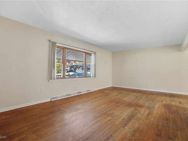 295 Franklin Drive, Tallmadge, OH 44278 Photo 8