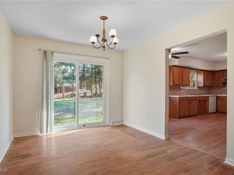 295 Franklin Drive, Tallmadge, OH 44278 Photo 9