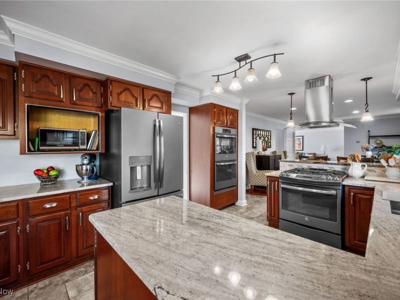 6807 Larchmont Drive, Cleveland, OH 44124 Photo 13