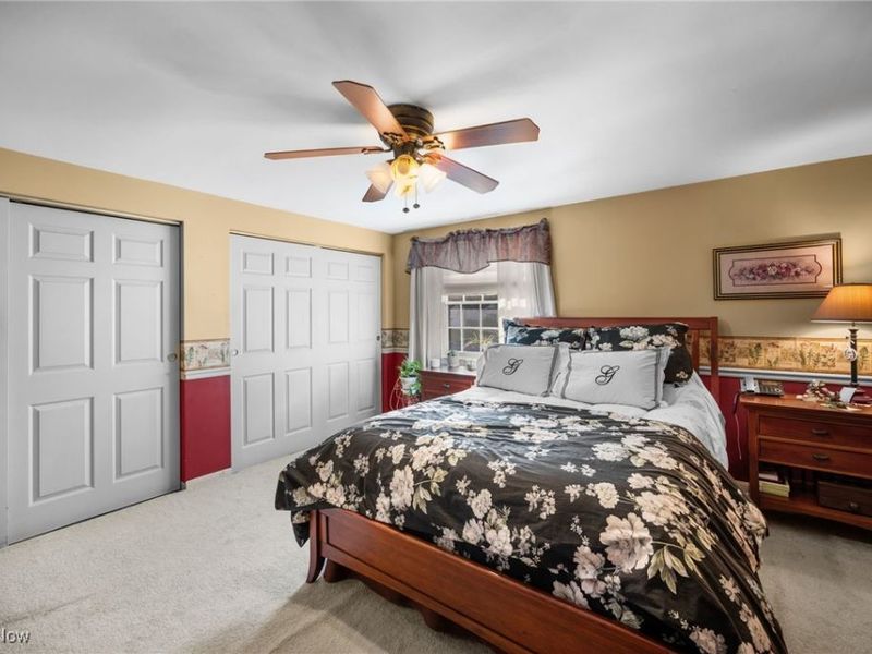 6807 Larchmont Drive, Cleveland, OH 44124 Photo 20