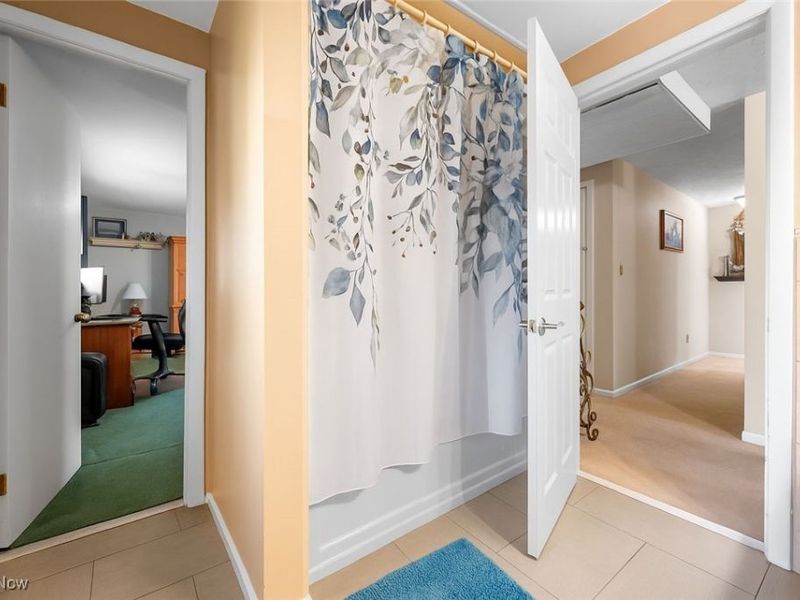 6807 Larchmont Drive, Cleveland, OH 44124 Photo 22