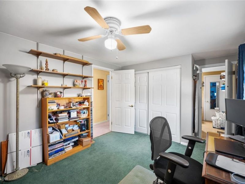 6807 Larchmont Drive, Cleveland, OH 44124 Photo 23