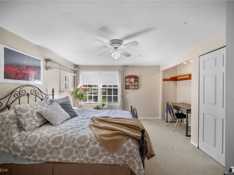 6807 Larchmont Drive, Cleveland, OH 44124 Photo 25