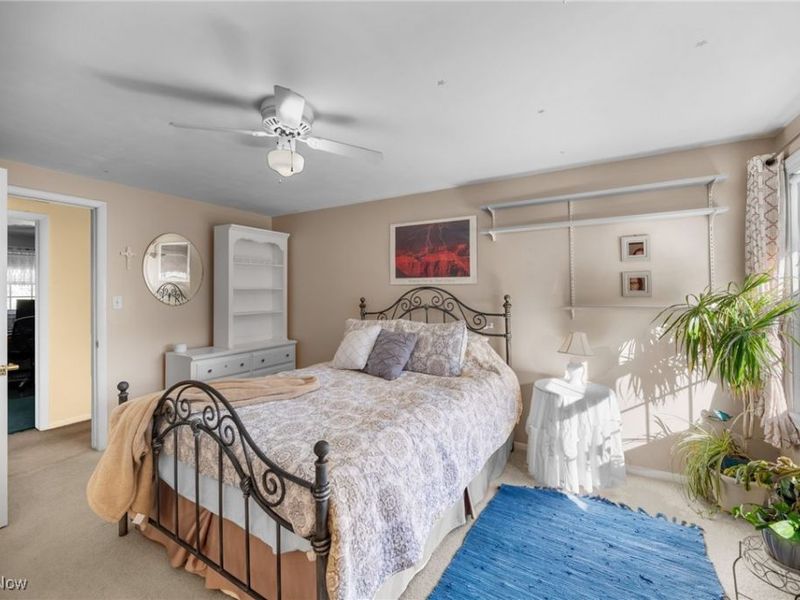 6807 Larchmont Drive, Cleveland, OH 44124 Photo 26