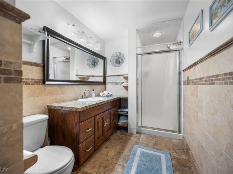 6807 Larchmont Drive, Cleveland, OH 44124 Photo 27