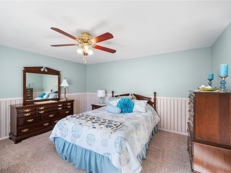 6807 Larchmont Drive, Cleveland, OH 44124 Photo 31