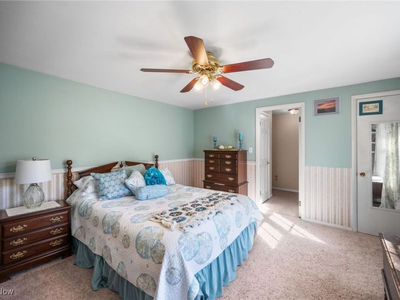 6807 Larchmont Drive, Cleveland, OH 44124 Photo 32