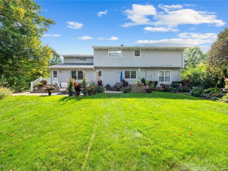 6807 Larchmont Drive, Cleveland, OH 44124 Photo 40