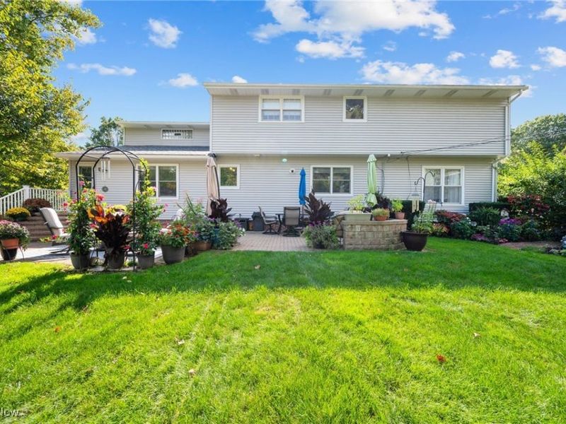 6807 Larchmont Drive, Cleveland, OH 44124 Photo 41