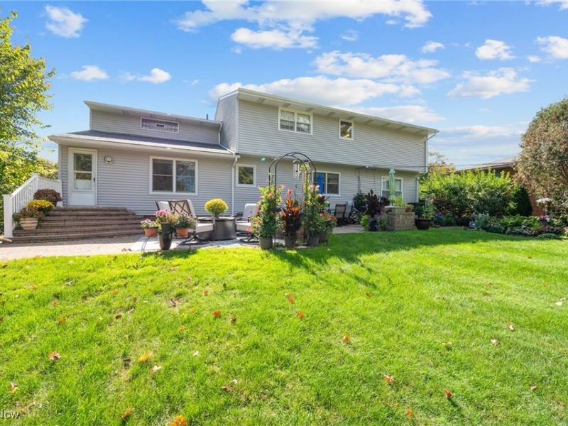 6807 Larchmont Drive, Cleveland, OH 44124 Photo 43