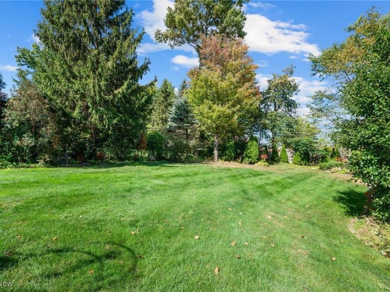 6807 Larchmont Drive, Cleveland, OH 44124 Photo 44