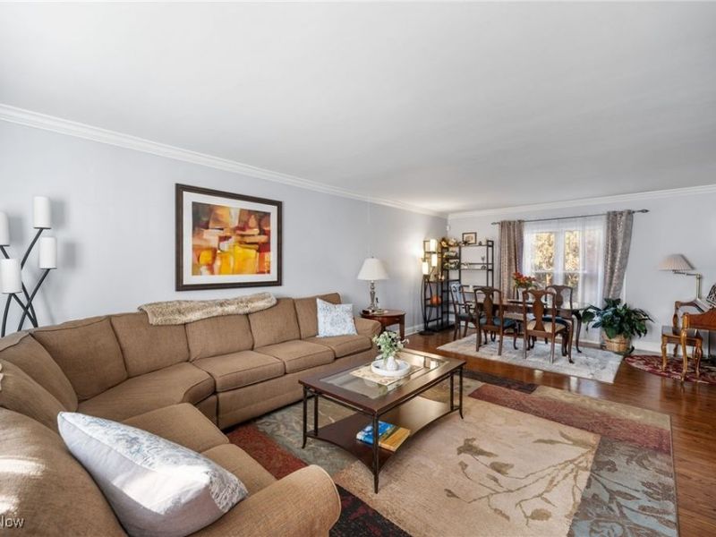 6807 Larchmont Drive, Cleveland, OH 44124 Photo 5